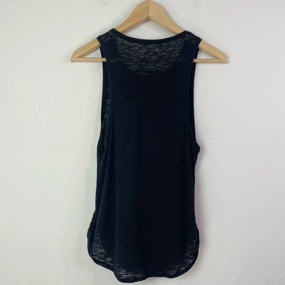 lululemon athletica lululemon round skimming